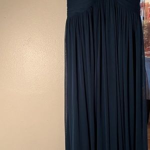 Prom/Evening Dress